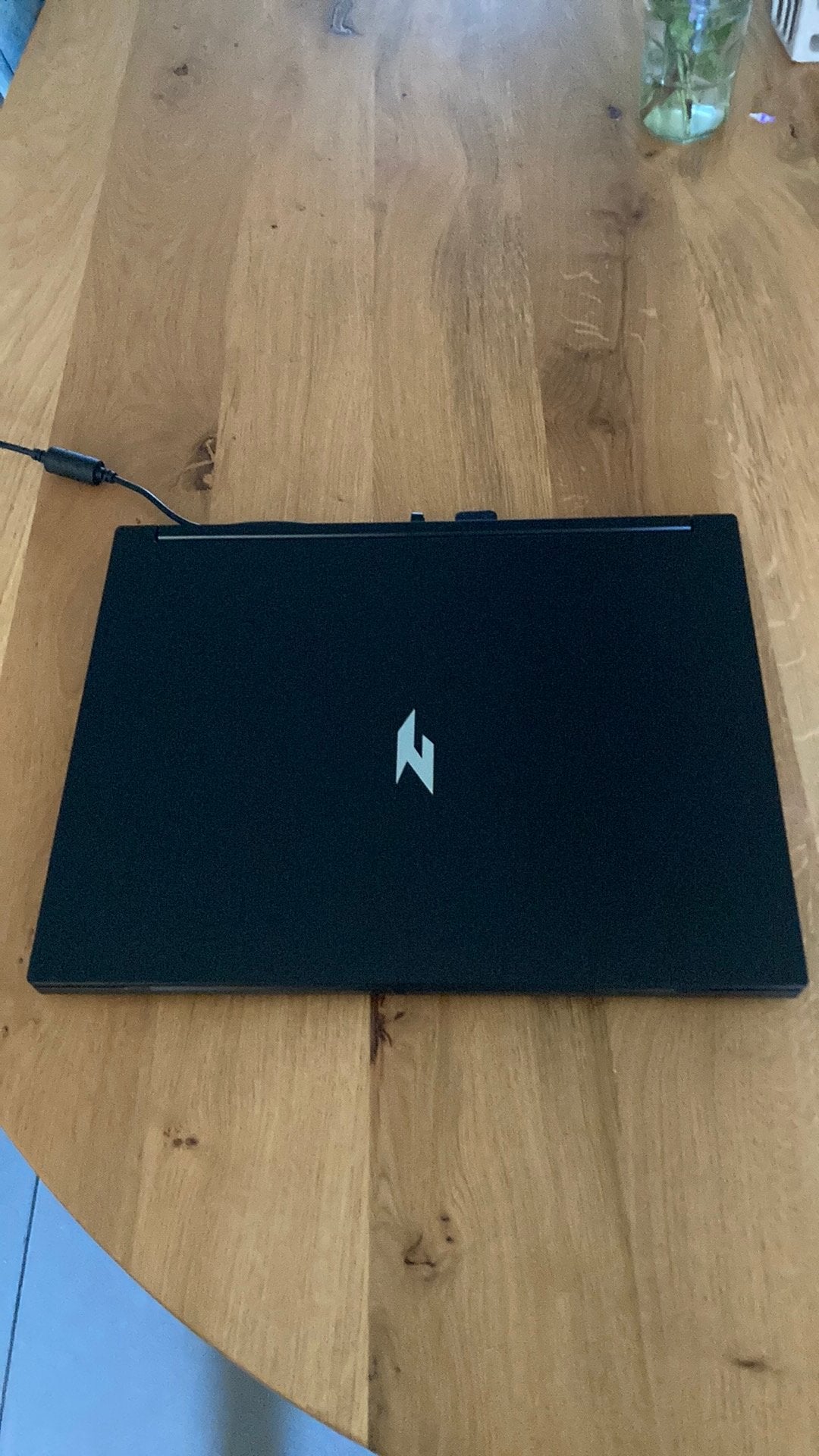 Acer Nitro V 16 - Gaming laptop - 16”, Ophalen, Zo goed als nieuw, Gaming, Azerty