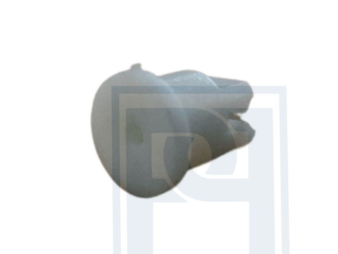 Volvo Clip verwarming kachel draad volvo 240 244 245 1979-19, Enlèvement ou Envoi, Neuf
