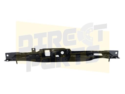Opel Meriva (04/10-07/17) Slotplaat Origineel! 13308946 REST, Auto-onderdelen, -, Voor, -, Opel
