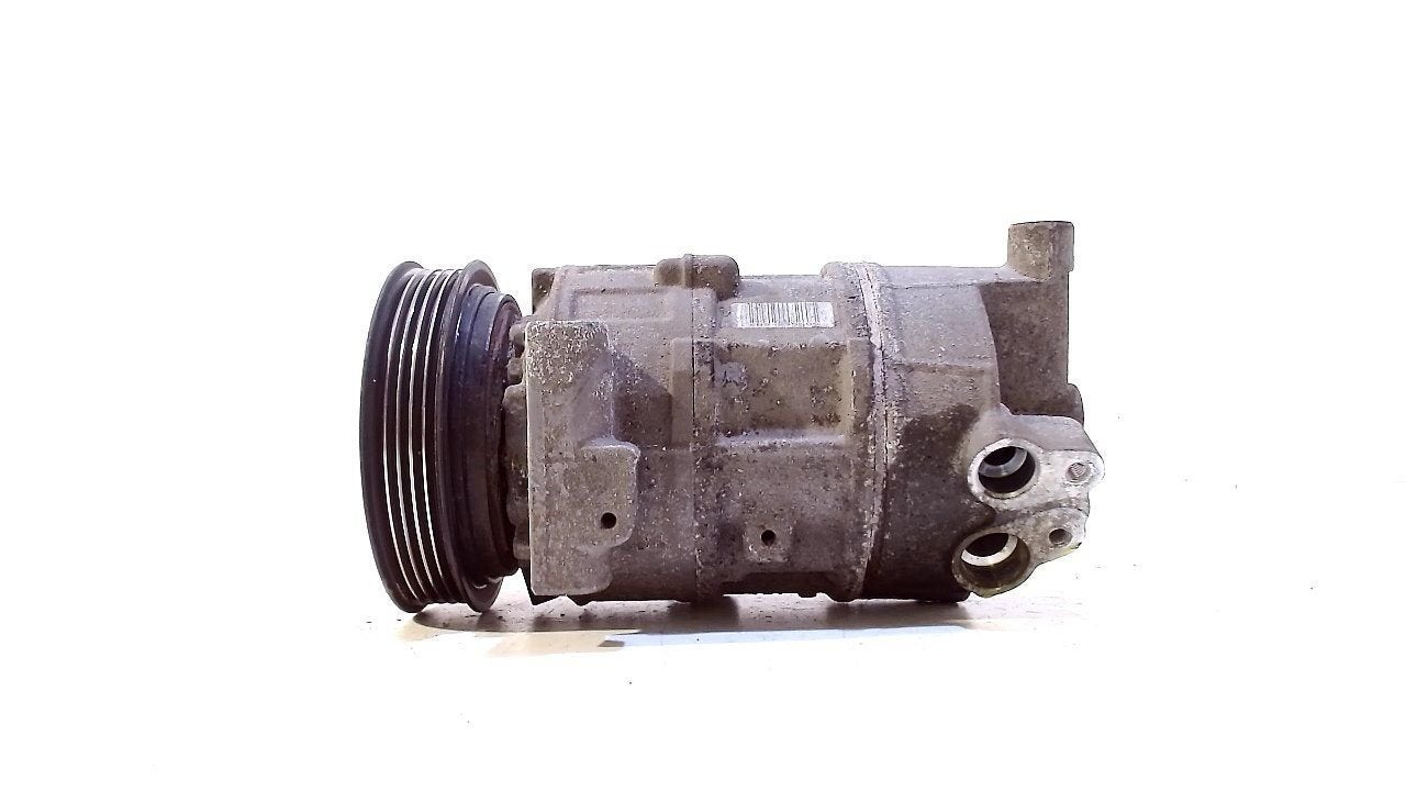 Airco pomp Fiat Stilo, Onderdelen@venauto.nl, Van der Ven Autorecycling B.V., Gebruikt, Ettenseweg 76, 4706 PB Roosendaal, The Netherlands