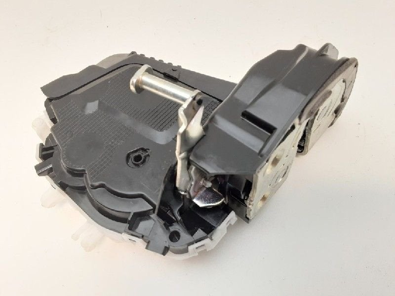 PORTIERSTANGEN LINKS ACHTER Toyota Yaris III (P13), Gebruikt, Toyota