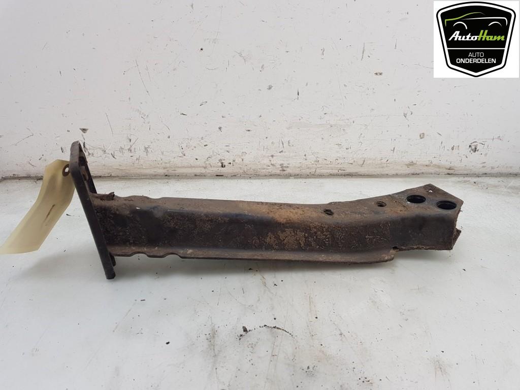 DIVERSEN Frontdeel steun 500 (312) (|52041539|52062922|), Auto-onderdelen, Dhr. J. Ham, Gebruikt, Administratie@autoham.nl, Fiat