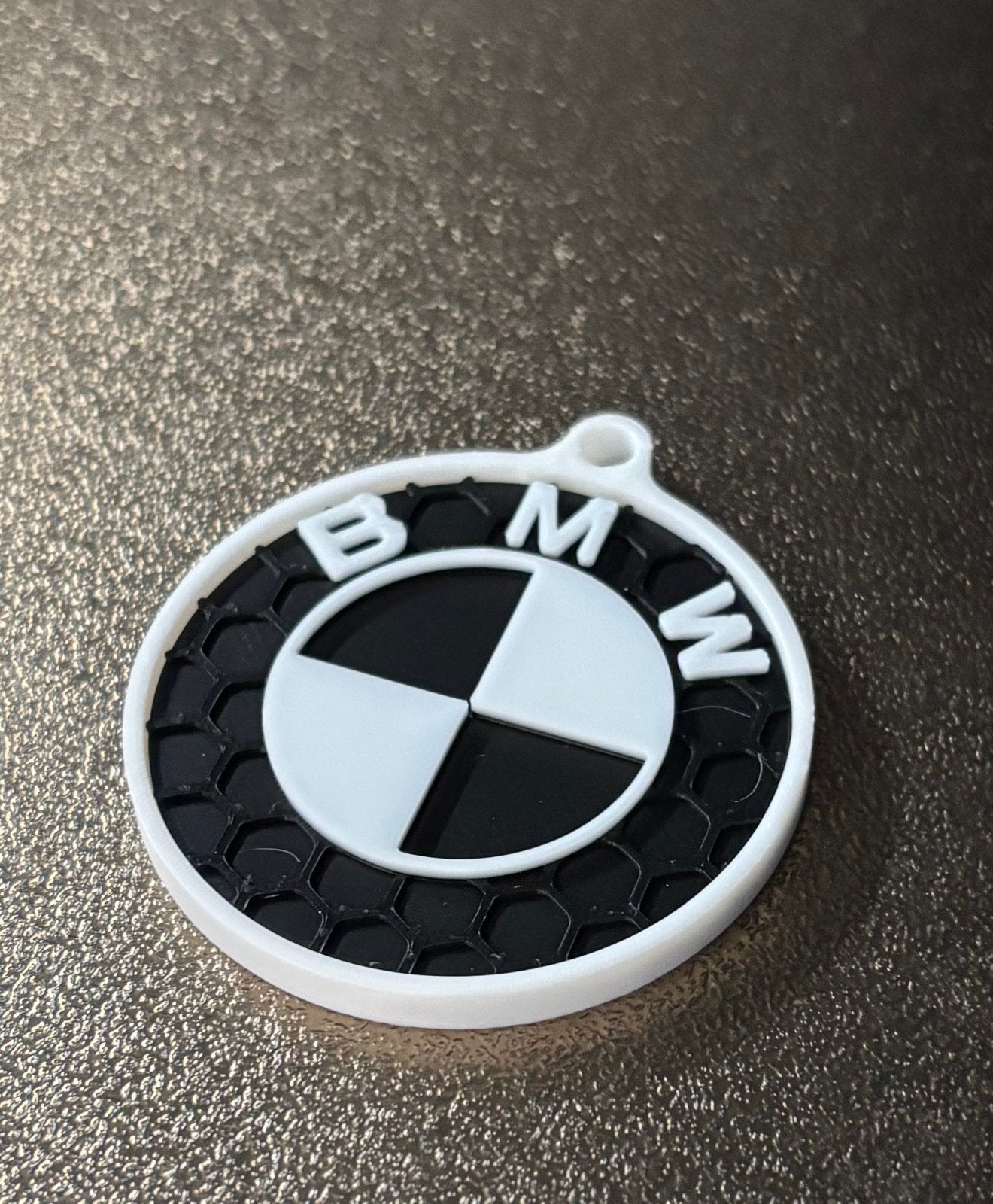Mots-clés Auto/Moto Impression 3D - 4 €/pièce ou 3 pour 10€, Envoi, Neuf