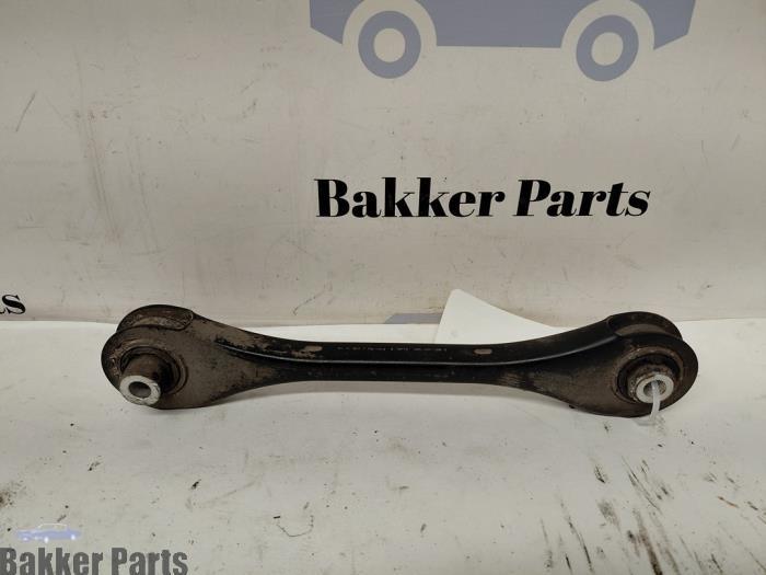 Bras de suspension arrière gauche d'un Audi A3, Autos : Pièces & Accessoires, -, -, 3 mois de garantie, Audi