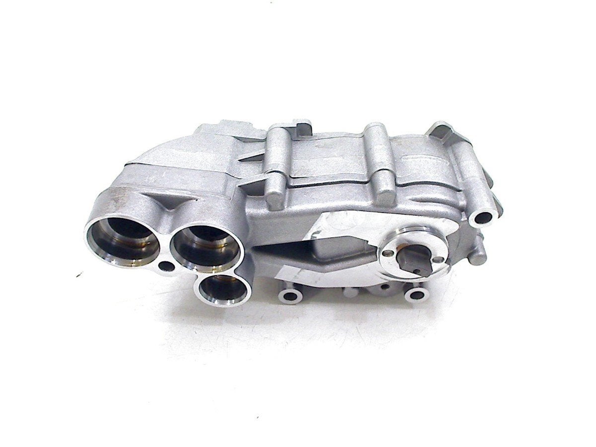 OLIEPOMP BMW R 1300 GS 2023- (R1300GS KA1) (11415A7B5F1), Dhr. S. di Majo, Gebruikt, Info@cama-motorparts.nl, P.J. Troelstraweg 8 8
3144 CX  MAASSLUIS, NL