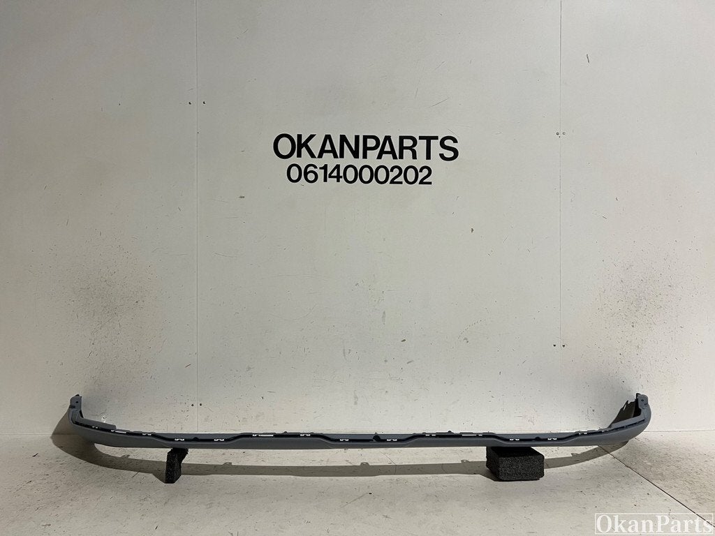 Spoiler inf rieur de pare-chocs avant Audi E-Tron 4KE 4KE807, Info@fabrikant.eu, Fabrikant BV, Pare-chocs, Fabrikantstraat 1
1000 AA  Amsterdam, NL