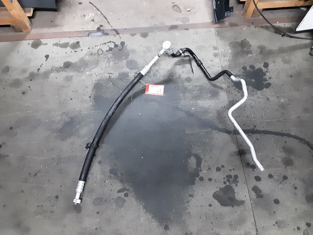 DURITE CLIMATISATION Volkswagen Bora Variant (1J6), Volkswagen, Volkswagen AG, Utilisé, Kundenbetreuung@volkswagen.de
