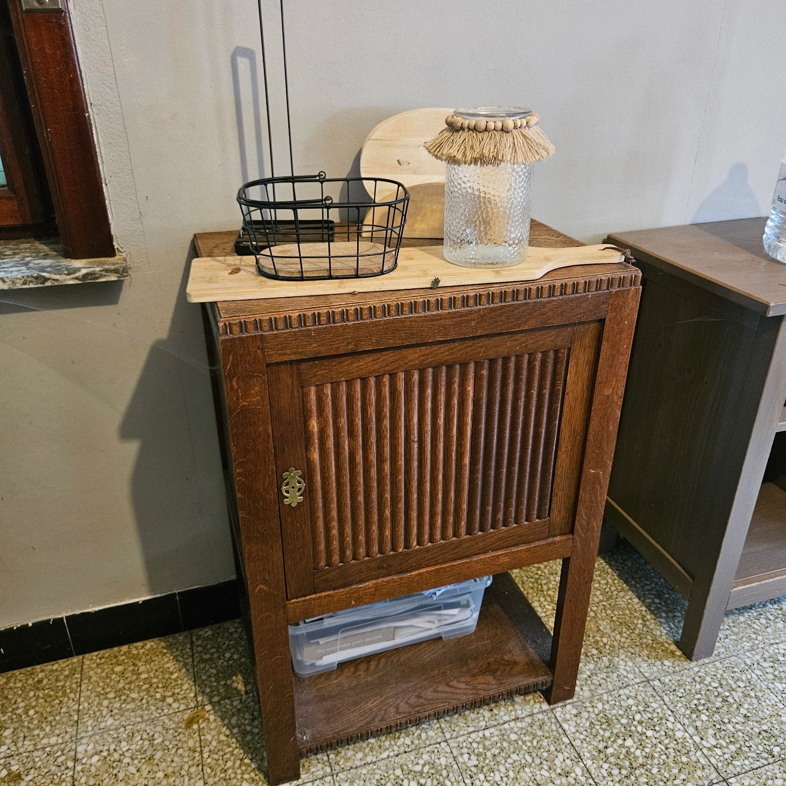 MEUBLES GRATUITS !, Maison & Meubles, Enlèvement