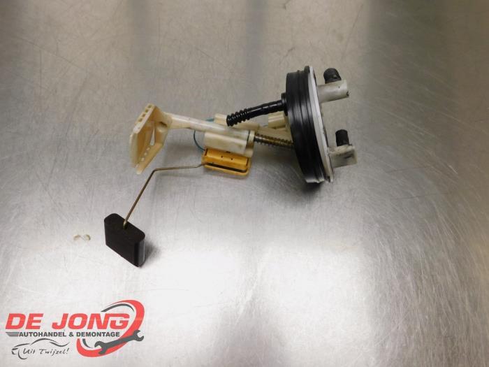 Flotteur de carburant d'un Mercedes E-Klasse, 3 mois de garantie, Utilisé, -, -