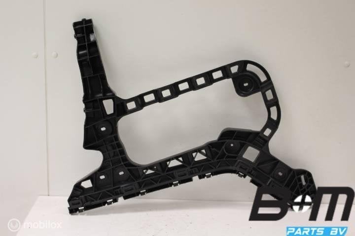 Achterbumper geleider rechts VW Passat B8 Variant RHD, Gebruikt