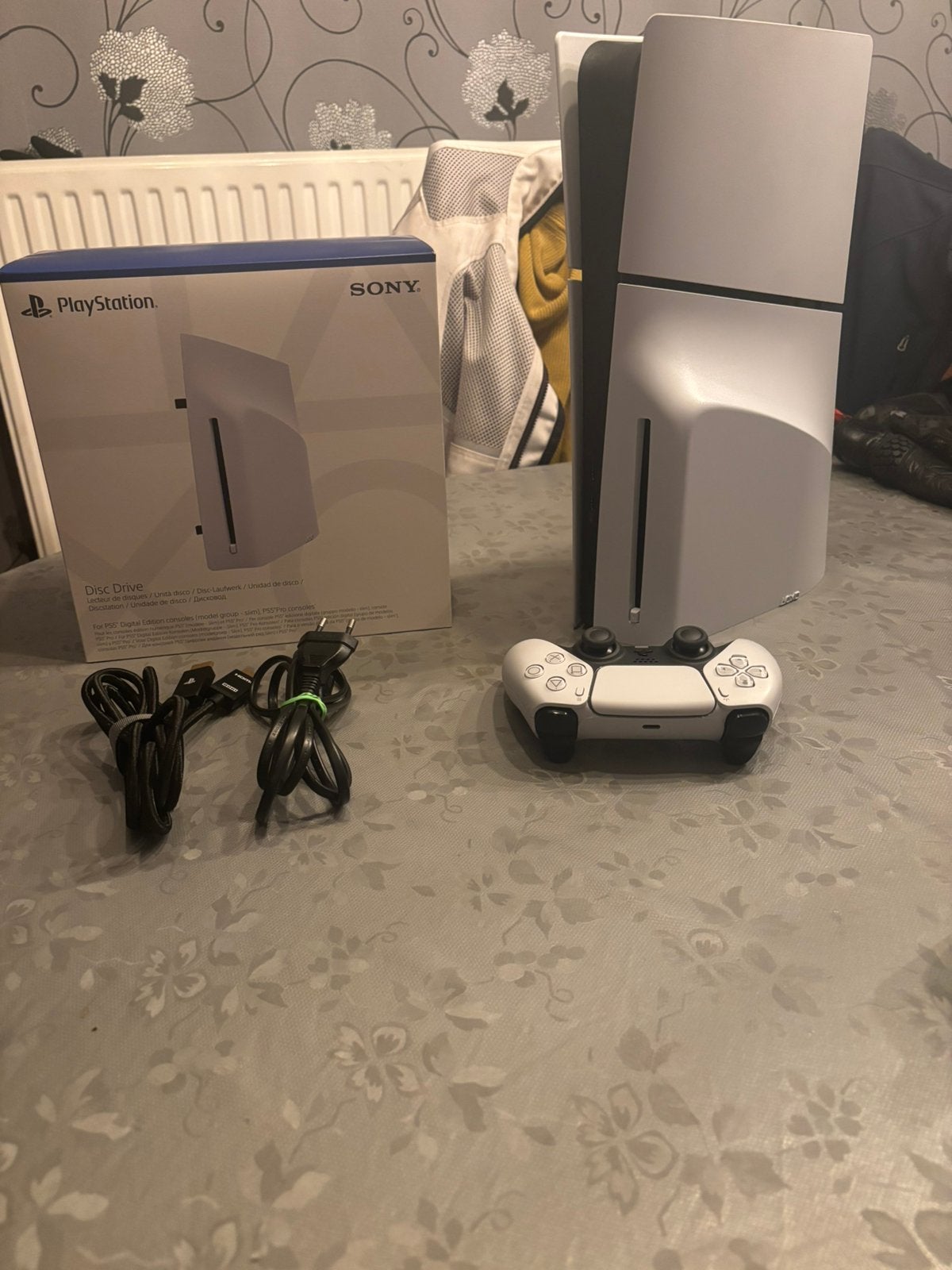 Playstaiton, Games en Spelcomputers, Games | Sony PlayStation 5, Zo goed als nieuw, 3 spelers of meer, Online, Virtual Reality