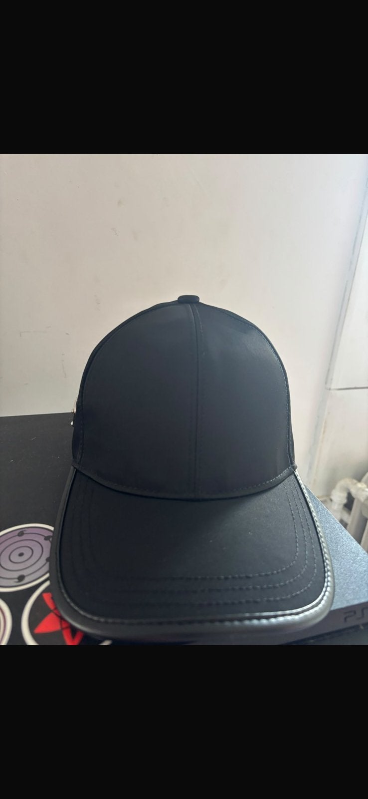 Casquette, Vêtements | Hommes, Enlèvement ou Envoi, Neuf, Casquette