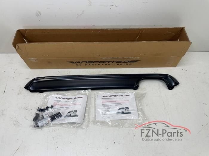 Mercedes-Benz Vito W447 Achterbumper Diffuser (A447885014LB), Enlèvement ou Envoi, Neuf, Arrière, Pare-chocs