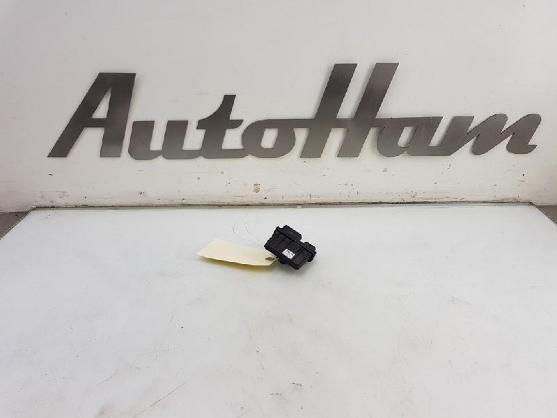 ADBLUE COMPUTER Volkswagen Caddy IV (01-2015/09-2020), Gebruikt, Volkswagen