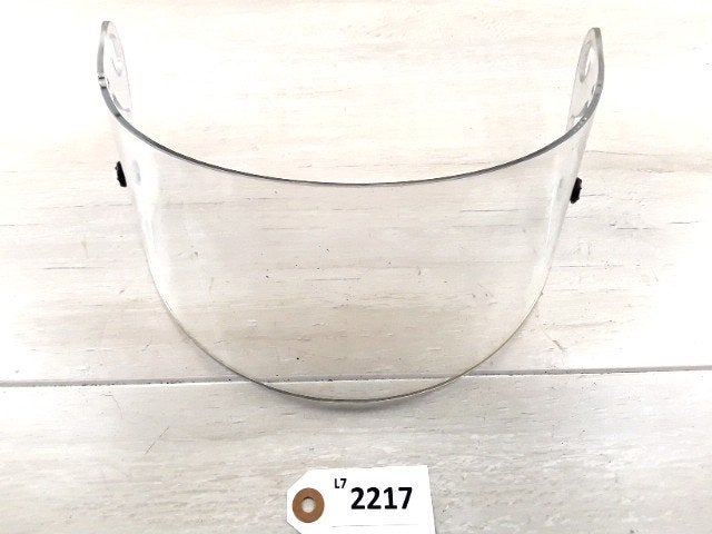 Helm D1-37944, Motoren, Onderdelen | Merk-onafhankelijk