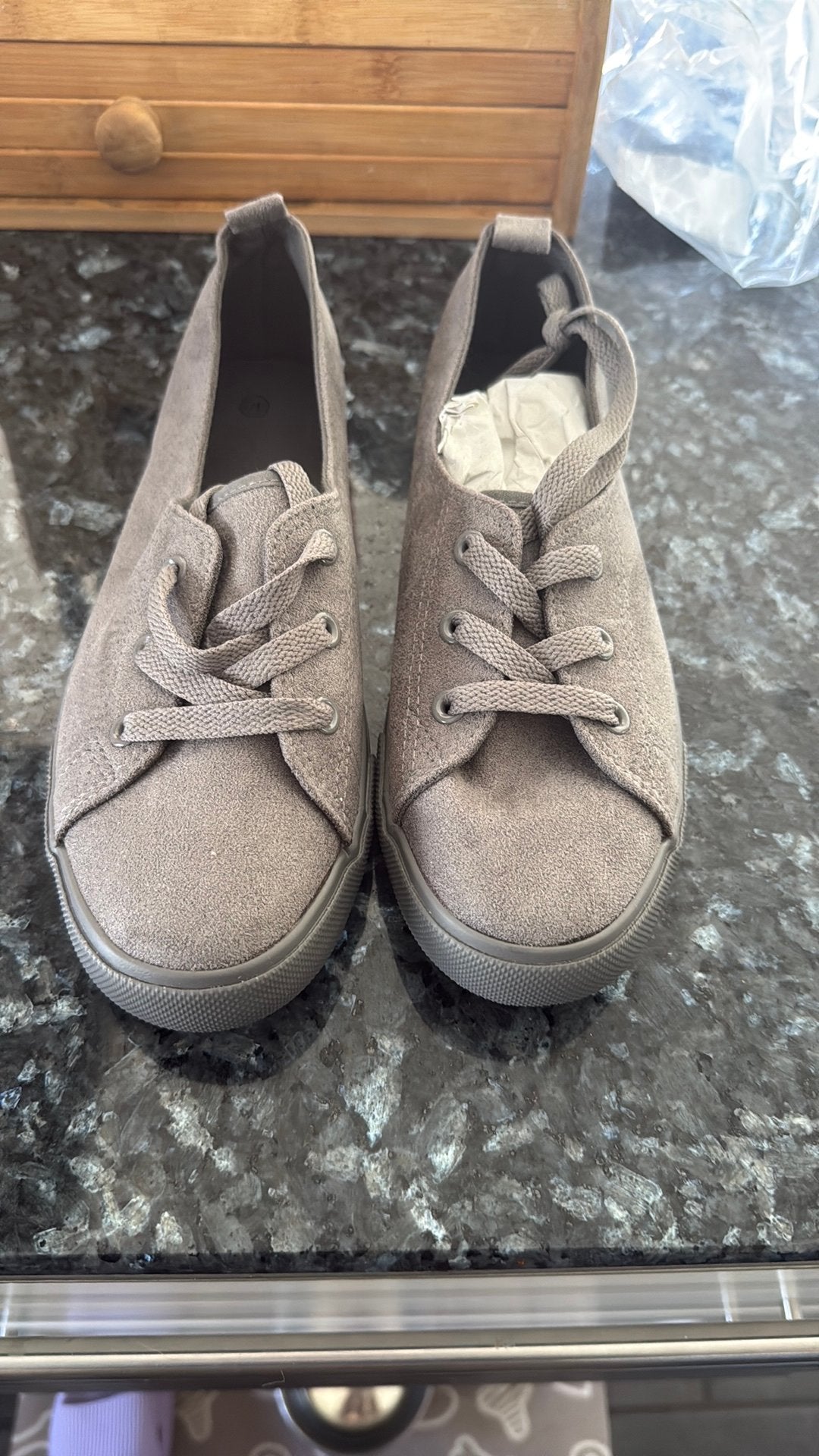 Schoenen maat 40, Enlèvement, Neuf