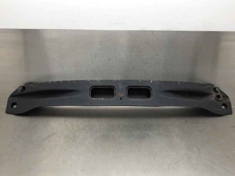 BUMPERFRAME VOOR Mitsubishi Colt (Z2 / Z3) (01-2004/06-2012), Gebruikt, Mitsubishi