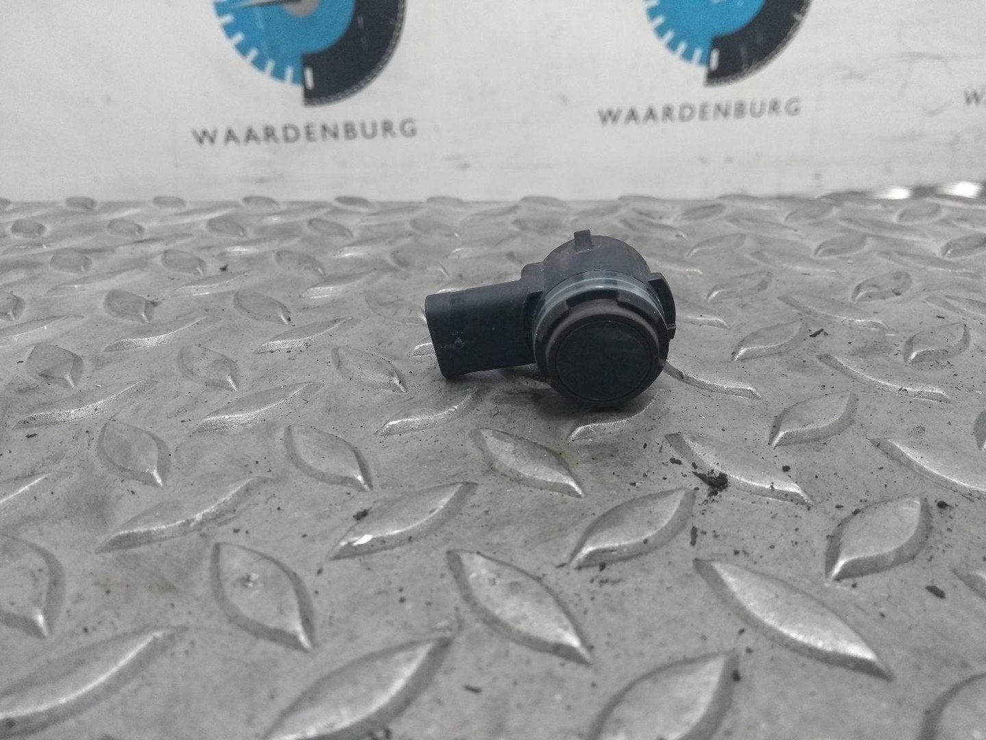 VOLKSWAGEN GOLF 1.4 TSI GTE OVERIGE 2015, Ophalen of Verzenden, Gebruikt, ARN erkend