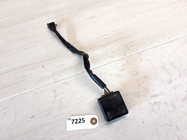 VT750 1983 - 1985 Honda Elektrische component D1-50734