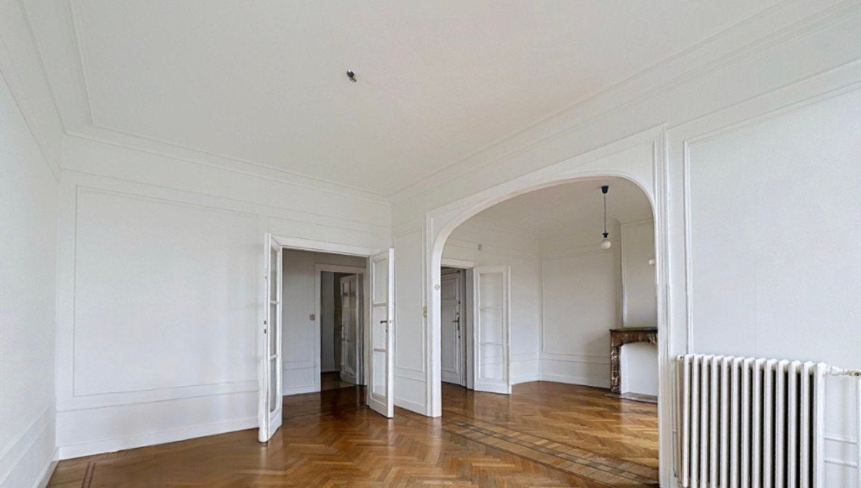 Cherche un appartement a Bruxelles, Immo, Appartements & Studios à louer, Bruxelles