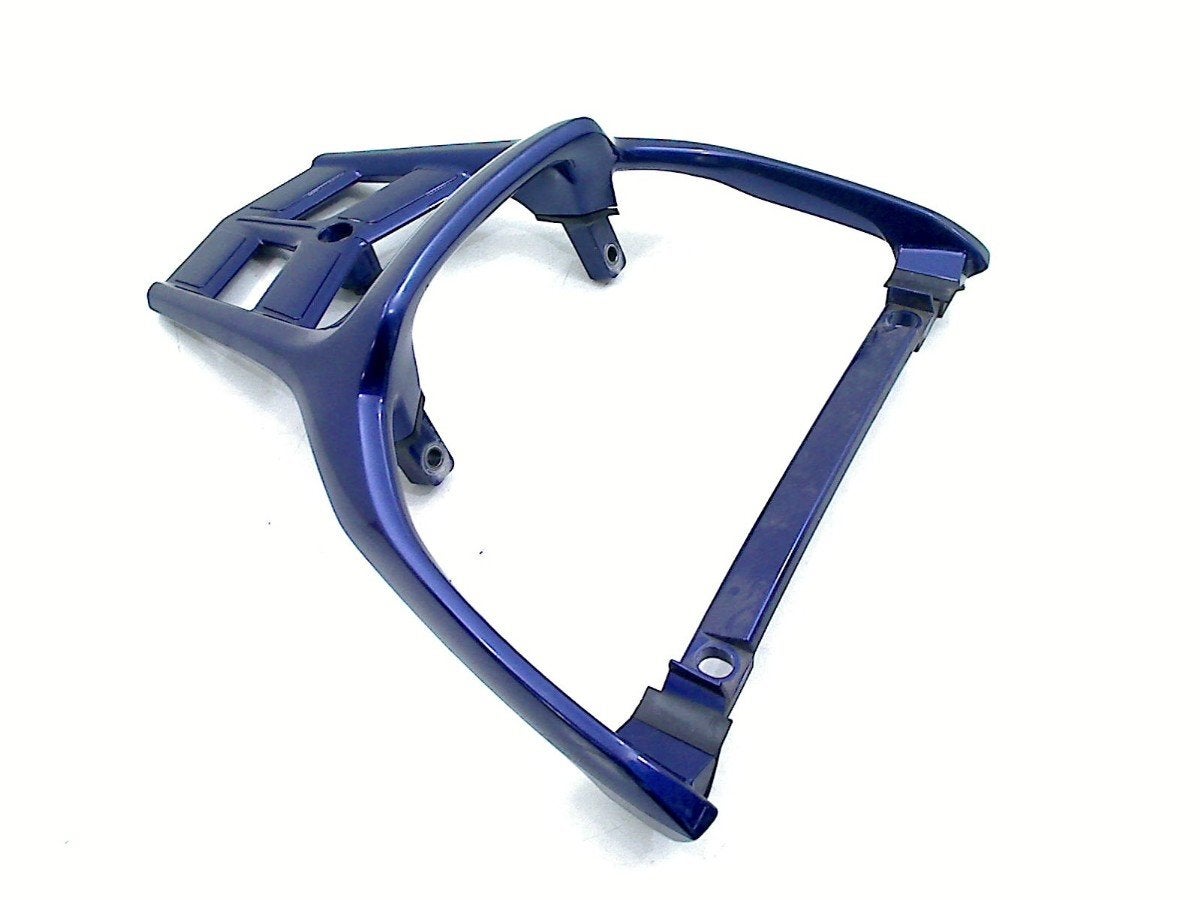 HANDGREEP FJR 1300 2002-2005 + ABS (FJR1300 FJR1300A), Dhr. S. di Majo, Gebruikt, Info@cama-motorparts.nl, P.J. Troelstraweg 8 8
3144 CX  MAASSLUIS, NL