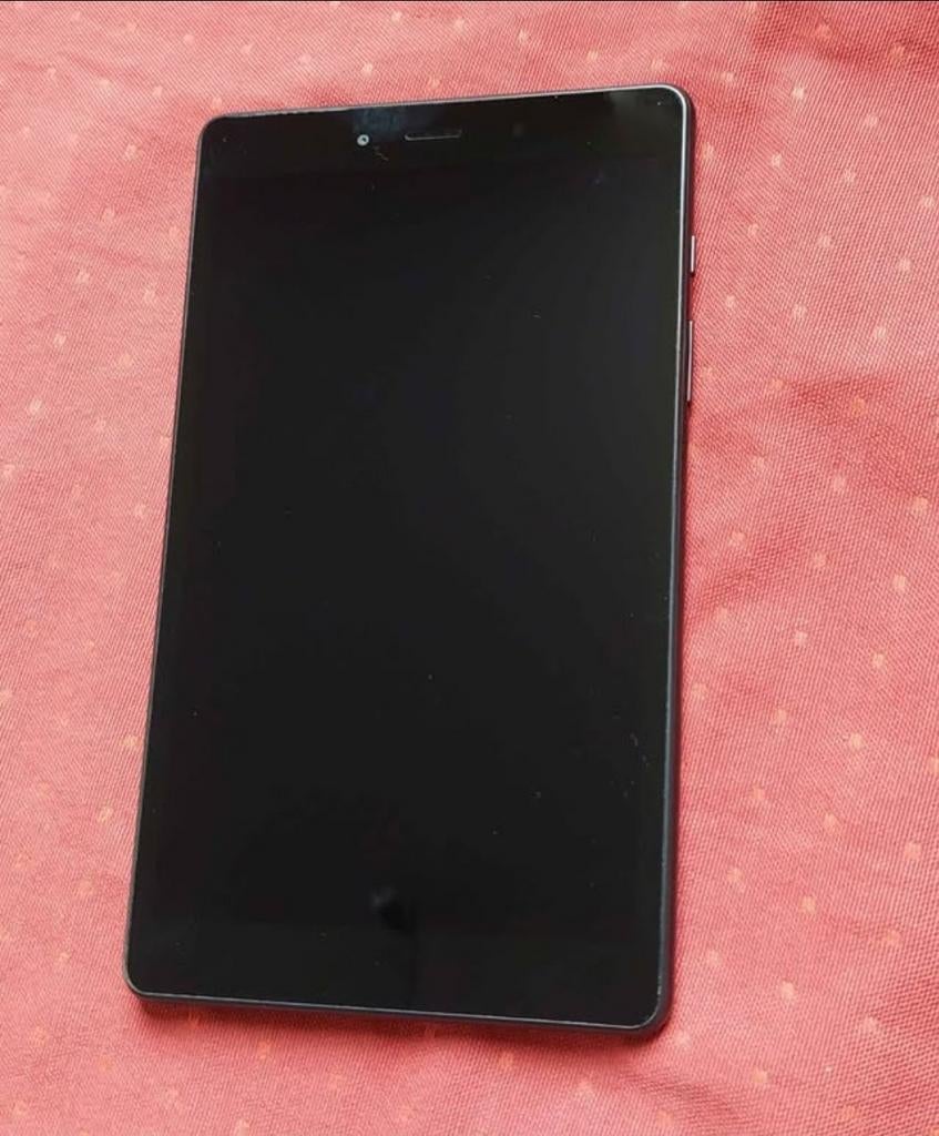 Samsung Galaxy Tab A 4G, Enlèvement, 8 pouces