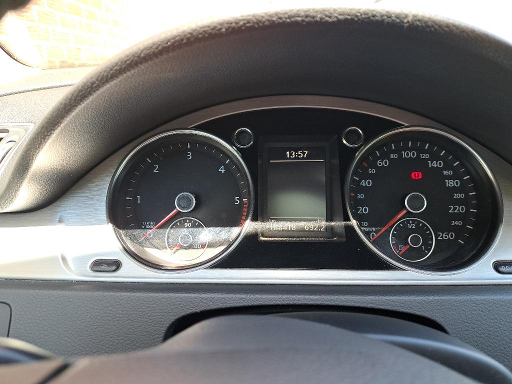 Auto occasion, Autos, Cuir, Euro 5, Achat, Beige