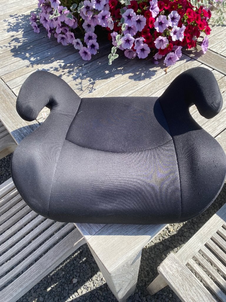 Kinderzitje, Kinderen en Baby's, Autostoeltjes, Ophalen, Nieuw