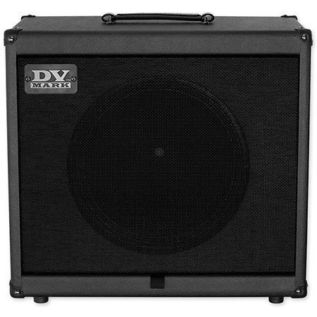 GEZOCHT: DV Mark Neoclassic 112 small, Ophalen, Zo goed als nieuw, Gitaar, 100 watt of meer