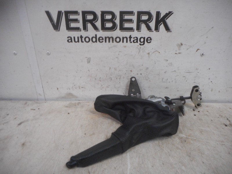 HANDREMHENDEL BMW 3 serie (E90) (34406764924-0), Gebruikt, BMW, Petuelring 130
80809  München, DE, Bayerische Motoren Werke AG