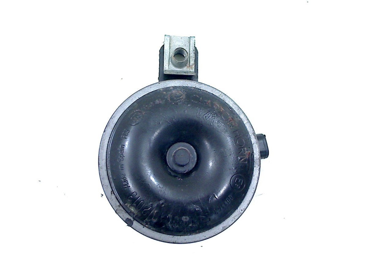 CLAXON BMW K 1600 GT + GTL (K1600GT K1600GTL K48) (008040), Dhr. S. di Majo, Gebruikt, Info@cama-motorparts.nl, P.J. Troelstraweg 8 8
3144 CX  MAASSLUIS, NL