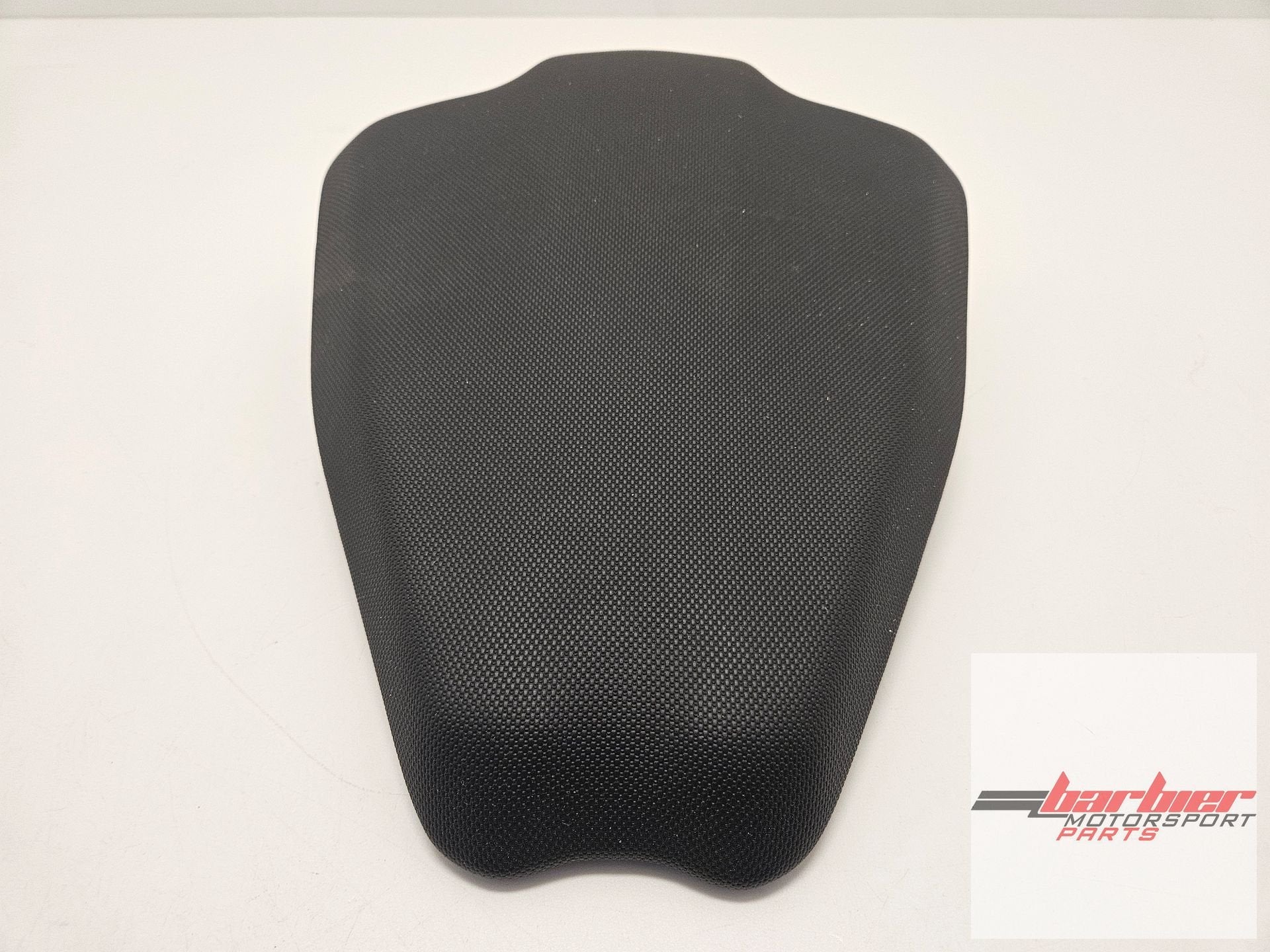 APRILIA RS 660 DUO ZIT PASSENGER SEAT 2B006652, Gebruikt, -, -, Ophalen of Verzenden