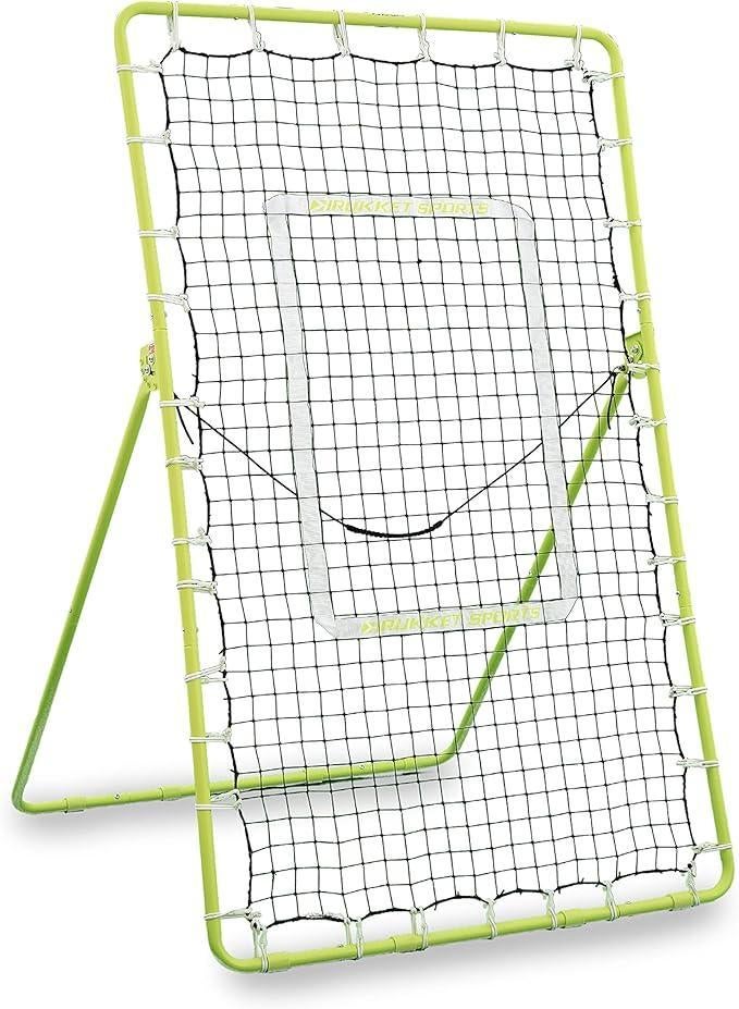 Rukket Tennis Rebounder – Nieuw & Ongeopend – Trainingsnet, Sports & Fitness, Tennis, Enlèvement ou Envoi, Neuf, Autres types