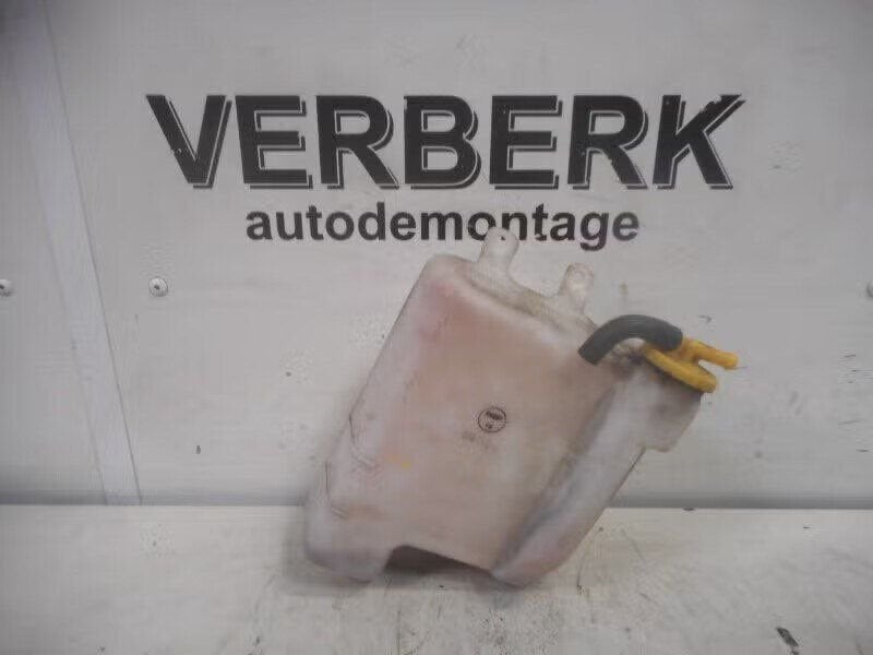 KOELVLOEISTOF RESERVOIR Ford Ranger (tq823021-118), Auto-onderdelen, Gebruikt, Ophalen of Verzenden, Henry-Ford-Straße 1 50735 Köln, DE