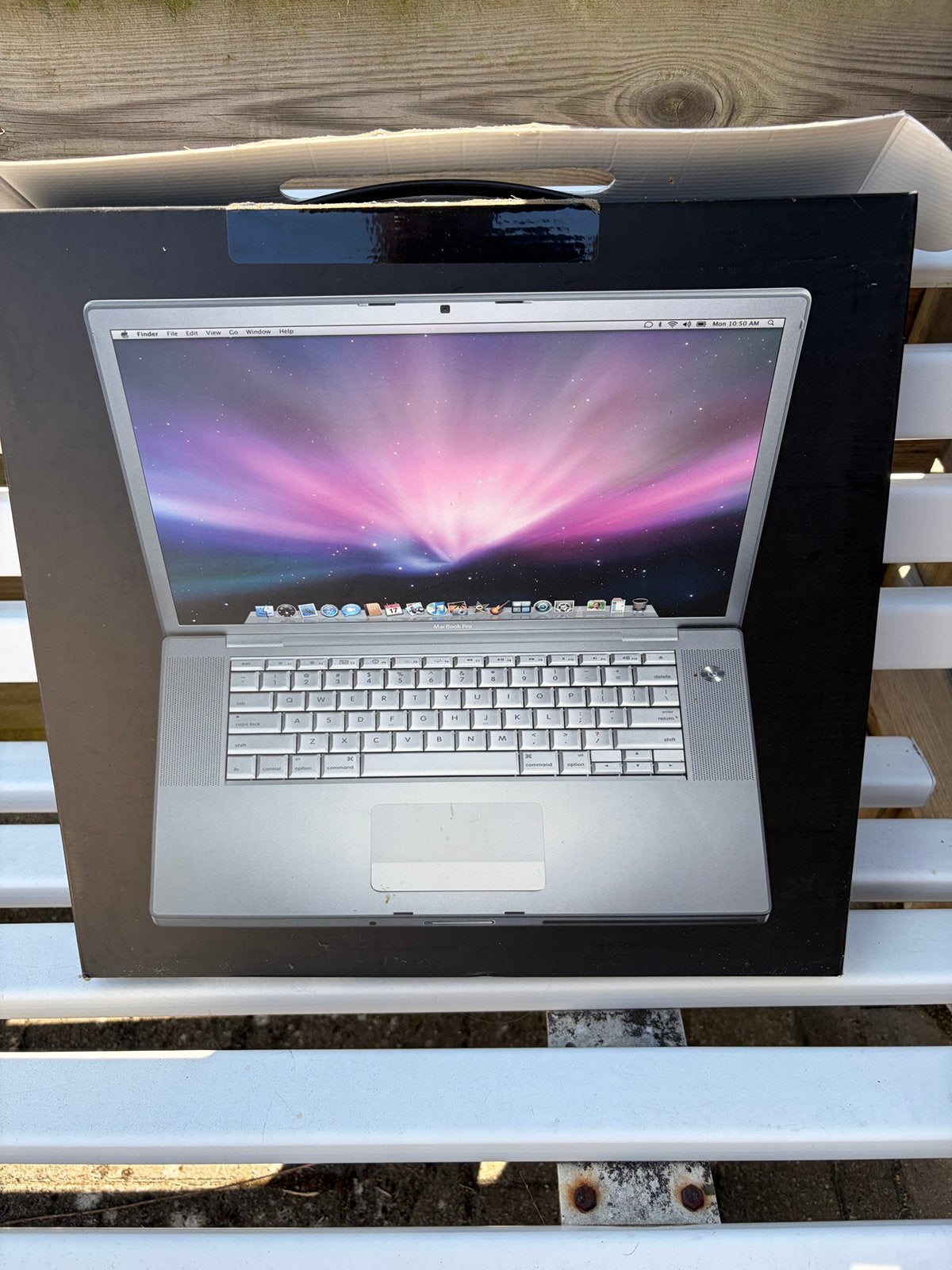 Laptops voor onderdelen, Informatique & Logiciels, Enlèvement