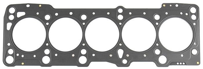 Volvo cilinderkop pakking OEM ref 8658619 Audi 100 A6 
Volks, Enlèvement ou Envoi, Neuf, Volvo