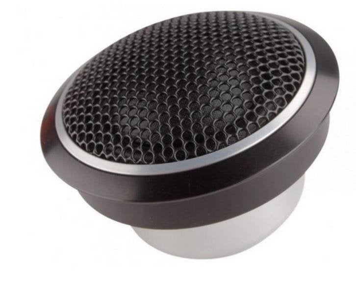 Gladen Audio PRO 25