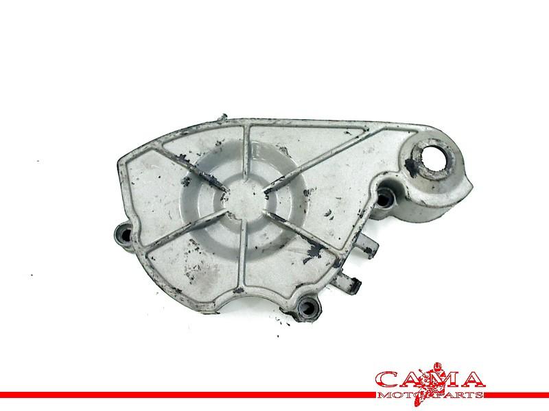TANDWIEL DEKSEL VOOR RSV 1000 (R) Mille 1998-2003 (RSV1000), Dhr. S. di Majo, Gebruikt, Info@cama-motorparts.nl, P.J. Troelstraweg 8 8
3144 CX  MAASSLUIS, NL