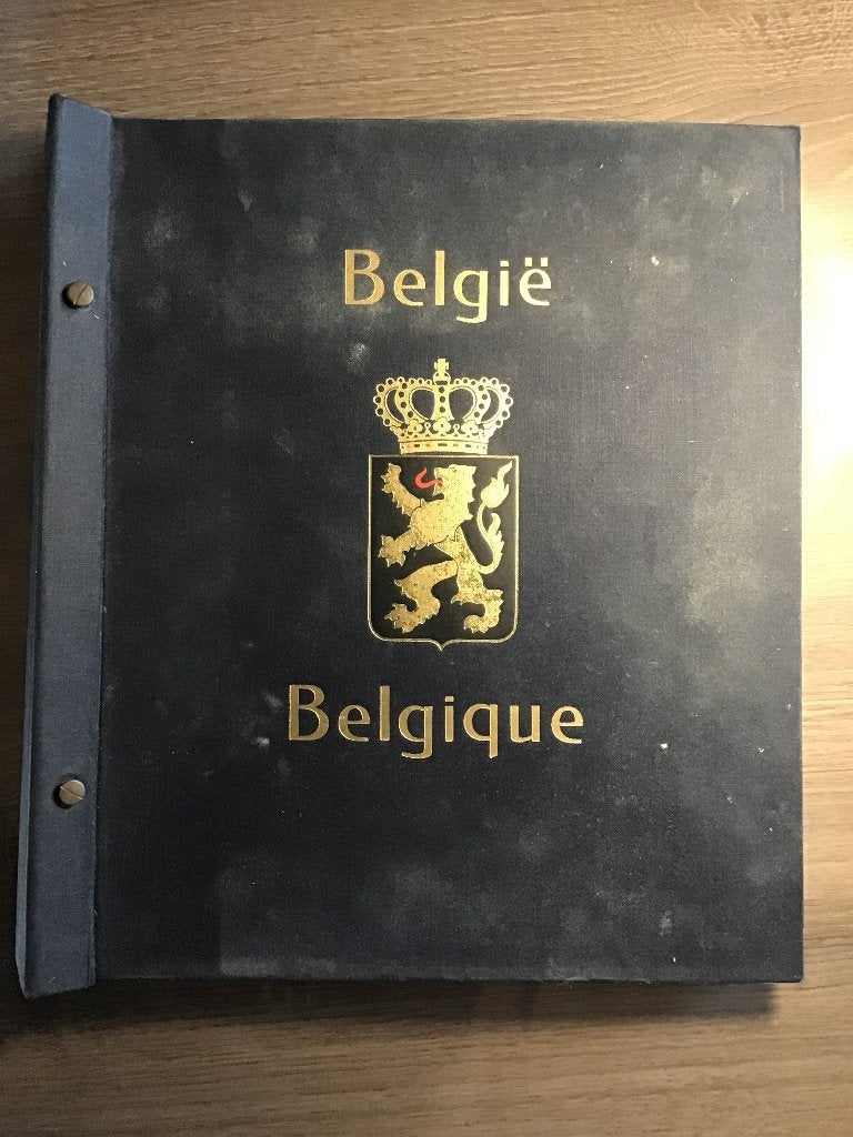 Postzegels, Autre, Non oblitéré, Non oblitéré, Enlèvement