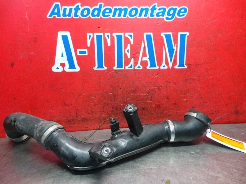 INTERCOOLER PIPE Volkswagen Passat CC (357), Volkswagen, Volkswagen AG, Utilisé, Kundenbetreuung@volkswagen.de