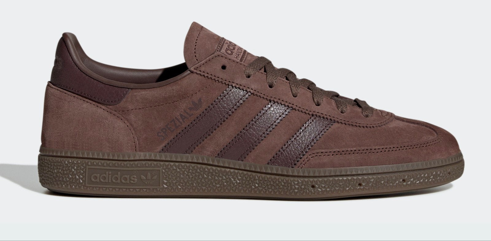 Adidas Spezial 44. 2/3, Enlèvement, Neuf, Adidas