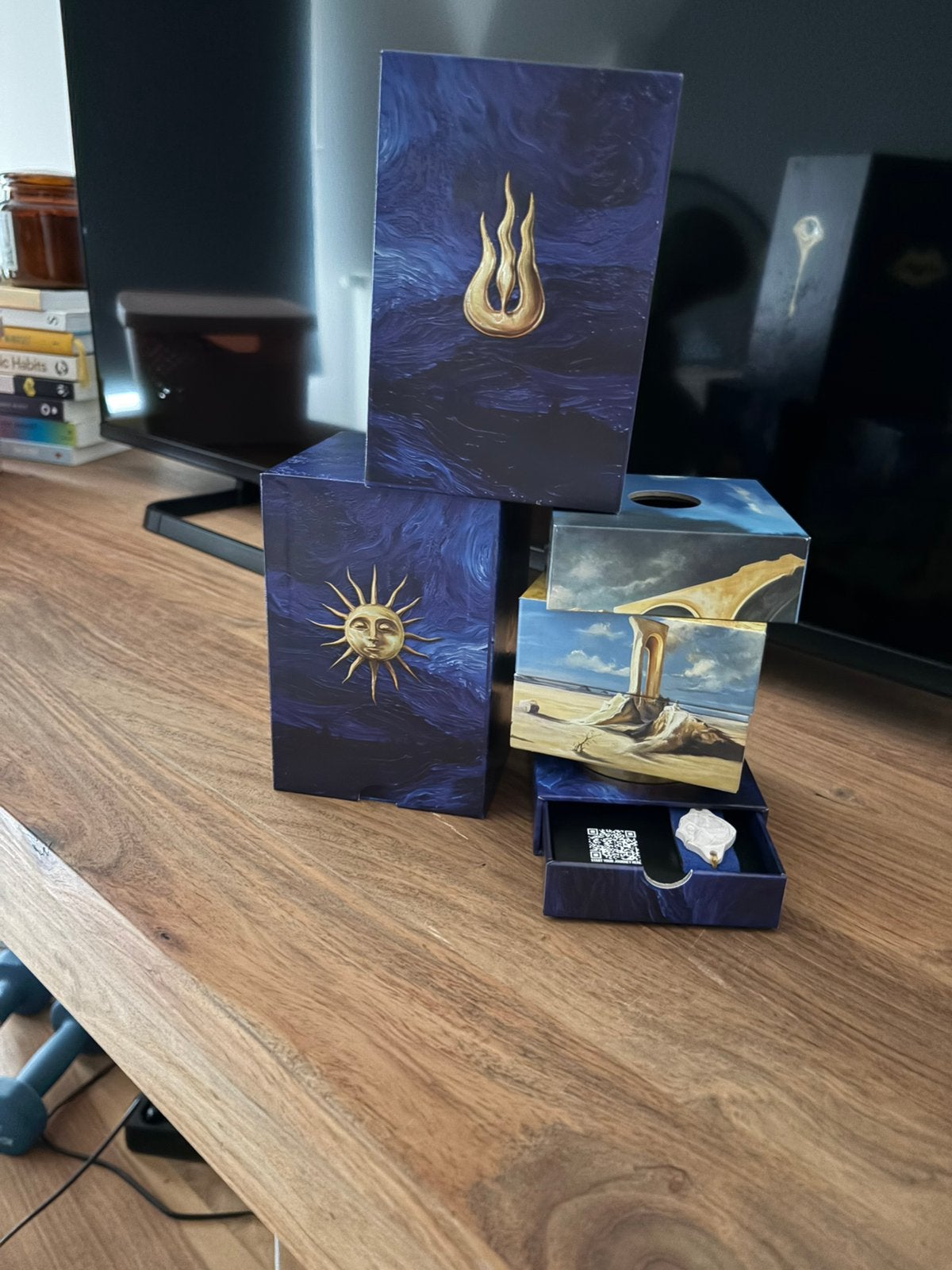 Tomorrowland W2 26/7 2x, Tickets & Billets, Événements & Festivals