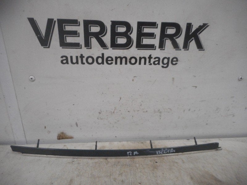 GARNITURE Volvo 740 Estate (01-1985/12-1992), Utilisé, Volvo