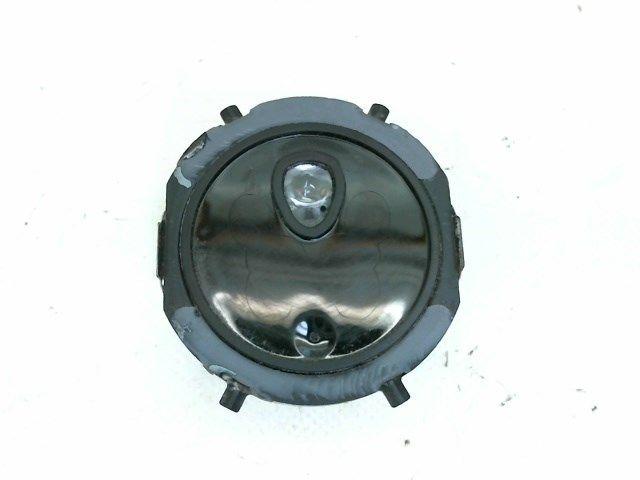 REGENSENSOR Nissan Micra (K13) (|28536JG00B|), Gebruikt, Nissan