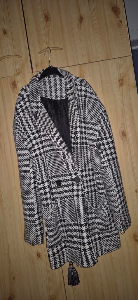 Veste taille 40, Vêtements | Femmes, Enlèvement ou Envoi