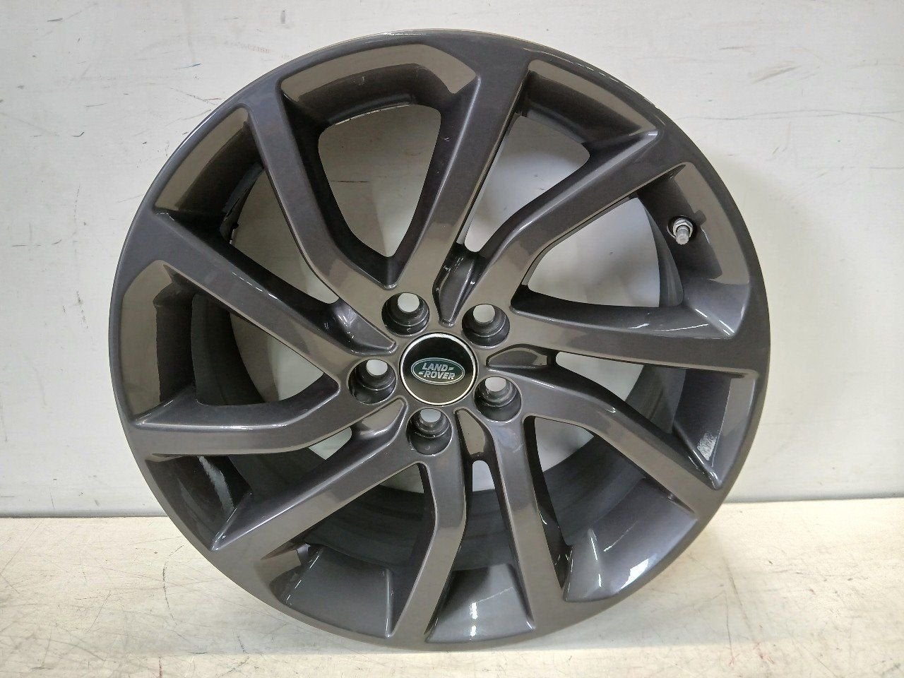 Velg Land Rover Discovery, Autos : Pièces & Accessoires, Onderdelen@venauto.nl, Van der Ven Autorecycling B.V., Ettenseweg 76, 4706 PB Roosendaal, The Netherlands
