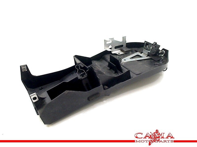 BAC A BATTERIE Kawasaki Z 1000 2007-2009 (Z1000 ZR1000B-C), Dhr. S. di Majo, Utilisé, Info@cama-motorparts.nl, P.J. Troelstraweg 8 8
3144 CX  MAASSLUIS, NL