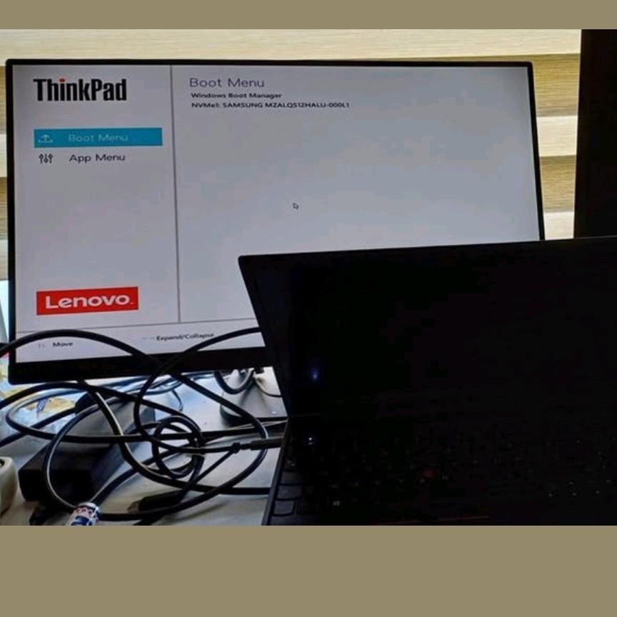 Thinkpad, Computers en Software, Ophalen of Verzenden