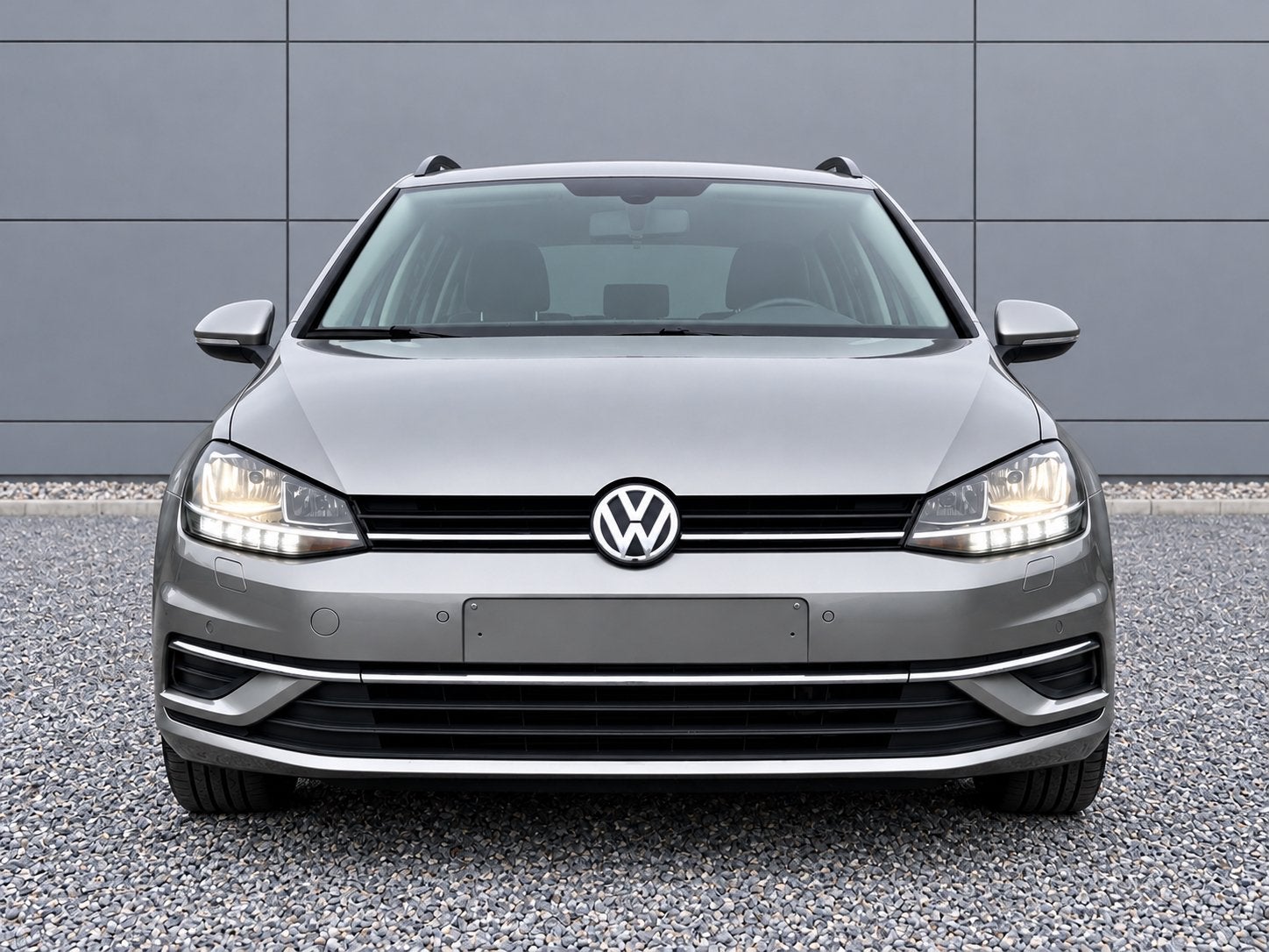 Volkswagen Golf Variant 1.5 TSI 150ch DSG, Autos, Achat, Entreprise, https://public.car-pass.be/vhr/36c064a9-f702-4bd1-80a2-5ed43f55208f