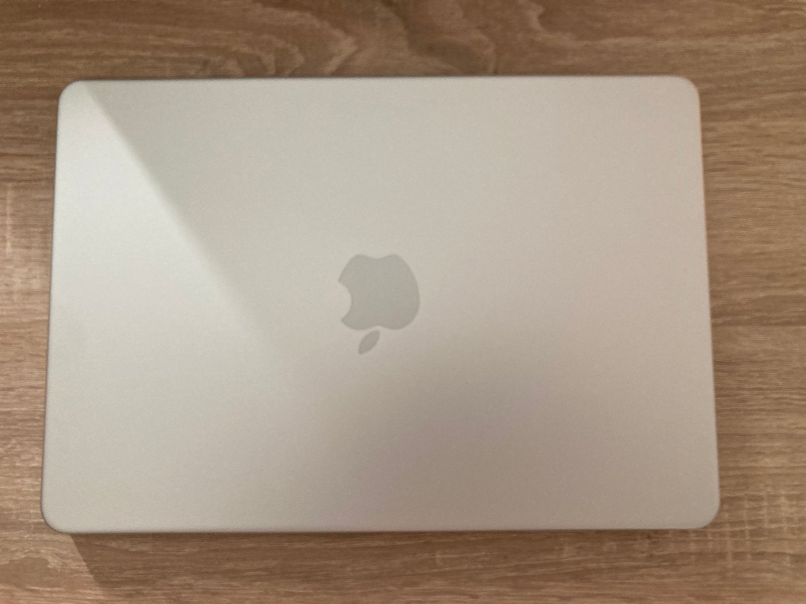 Macbook Neo Zilver 256GB nieuwstaat, Ophalen, MacBook